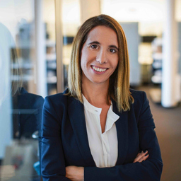 Lisa Kohl