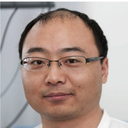 Dr. Qiang Gan
