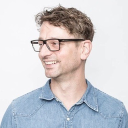 Carsten Kukla