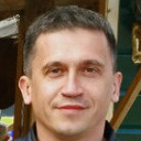 Vladimir Fedak