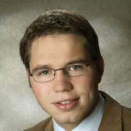 Bernhard Kick