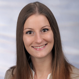 Dorottya Kasza