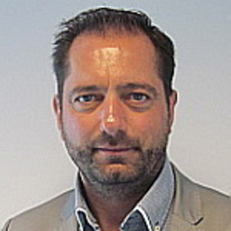 Thomas Habenschuss