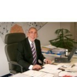 Hans Schmidt