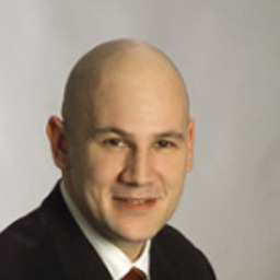Selim Akyol