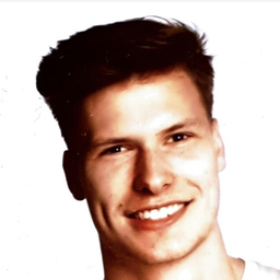 Till Kummerfeld