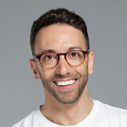 Frederic (Freddie) Braun's profile picture