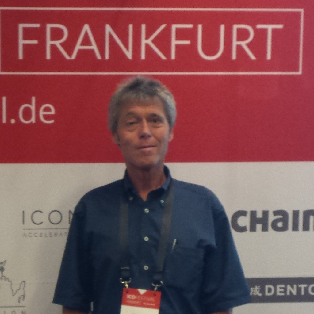 Dipl.Ing. Alexander Vollet Seit 1994 CEO IR CONSULT IPO, STO