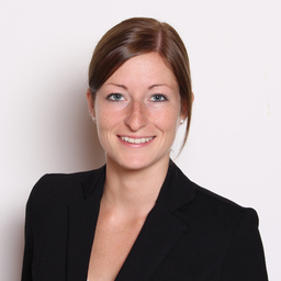 Lydia Mörth