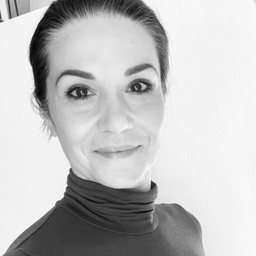 Georgina Stiefsohn