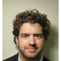 Marco Branca