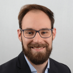 Tim Schwarz