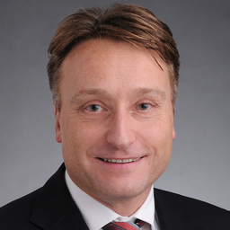 Stefan Henseler
