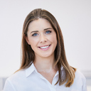 Jana Feuser