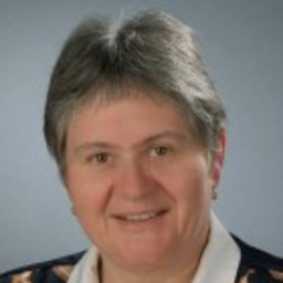 Gerda Lossen