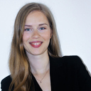 Social Media Profilbild Luise Meißler Hannover