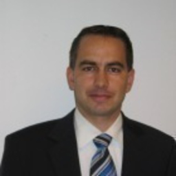 Andreas Brandstetter