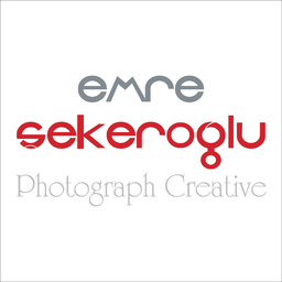 Emre Şekeroğlu