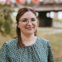 Lisa-Marie Barnekow's profile picture