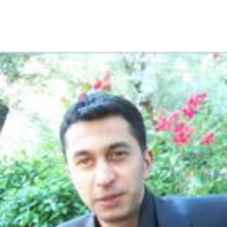 ünsal Hartamacı