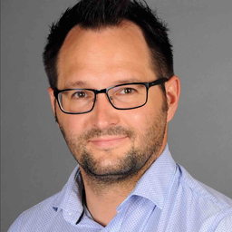 Marcel Henke