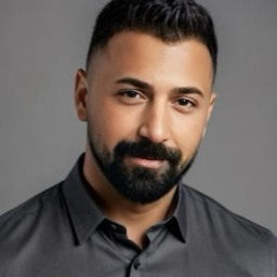 Furkan Gürel