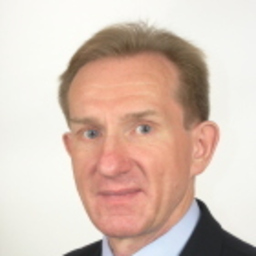 Jerzy Gzula