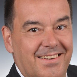 Heiko Tiedemann