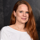 Katrin Baumfalk