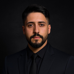 Nozhdar Hasan
