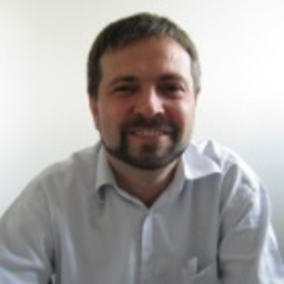 Jens Thiel