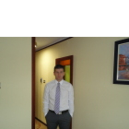 Christian Najibeh