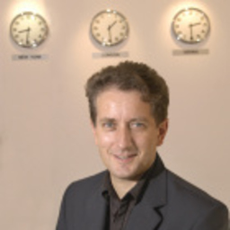 Michael Leidig