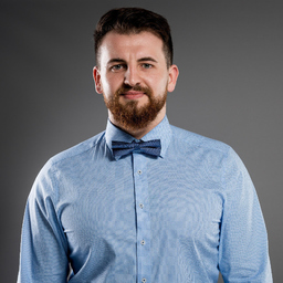 Roman Pfeifer