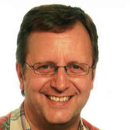 Axel Pfeiffer