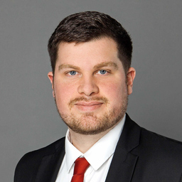 Thorsten Holzmann