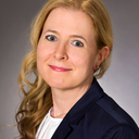 Dr. Sandra Eichenseher