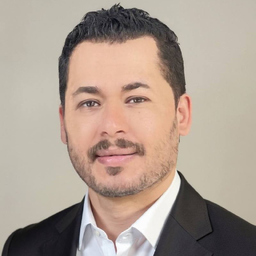 Ahmad Saeidavi