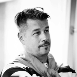 Steffen Zöller's profile picture