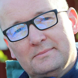 Henning Soltau