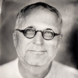 André Pardun's profile picture