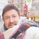 Tarek Makhzoum