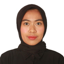 Firza Syafira