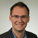 Dr. René Böhme