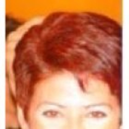 Naciye Dilek Öker