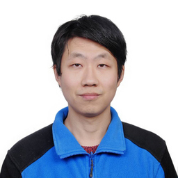 Kai Zhu