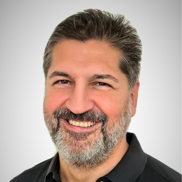 Dirk Strunz