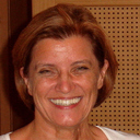 Regina Hofbauer