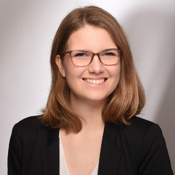 Melanie Carl