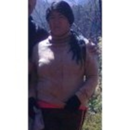 Araceli Guzman Mireles
